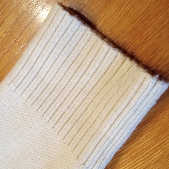 Zara Button Down Cardigan women's Sweater medium - Picture 4 of 14